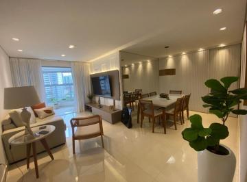 Apartamento de 3 quartos, Águas Claras · AGUAS CLARAS, RESIDENCIAL COSTA AZUL, REFORMADO, DENTRO DE QUADRA, 3 QUARTOS COM 1 SUÍTE