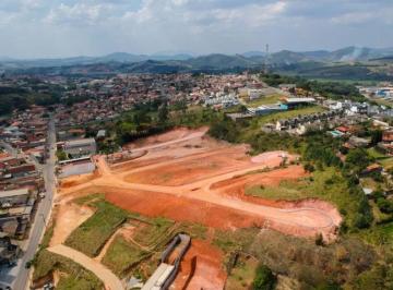 Terreno , Bom Jesus dos Perdões · Último LOTE a venda próximo do CENTRO de BOM JESUS DOS PERDÕES com Pagamento Facilitado | PRONTO