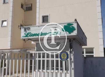 Apartamento · 68m² · 2 Quartos · 2 Vagas · Lindo Apartamento Jardim América