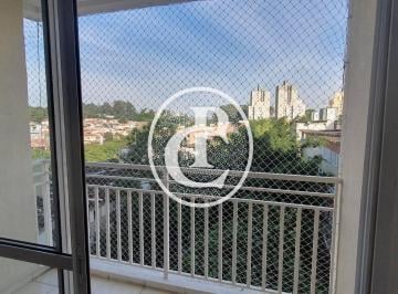 Apartamento · 65m² · 2 Quartos · 2 Vagas · Lindo Apartamento Jardim América