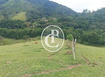 Rural · 72600m² · 1 Quarto · 10 Vagas · Sítio com vista panorâmica Jambeiro/SP
