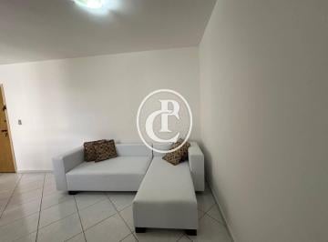 Apartamento · 55m² · 2 Quartos · 1 Vaga · Apartamento colinas da aldeia.Otima localização próximo colinas locação