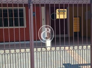 Casa · 265m² · 3 Quartos · 6 Vagas · Lindo Sobrado pra venda com ótima localização Jardim Satélite