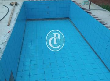 Rural · 78m² · 2 Quartos · Chácara com Piscina 3500 m² Santa Branca SP