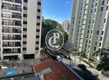 Apartamento · 82m² · 2 Quartos · 1 Vaga · Edifício Sandra Márcia Pra Venda com ótima localização