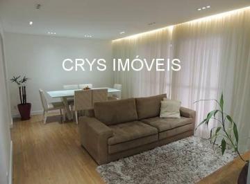 Foto 14 · Imperdível apartamento à venda em São Paulo-SP, Imirim: 3 quartos, 1 suíte, 1 sala, 3 banheiros, 2 v
