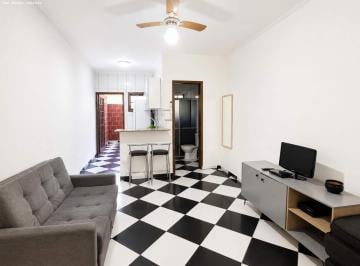 202606071431509406.png · Apartamento 1 dormitório para Locação em Caraguatatuba, martim de sa