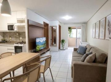 Apartamento de 1 quarto, Águas Claras · Apartamento 41.1 M2 1 Quarto