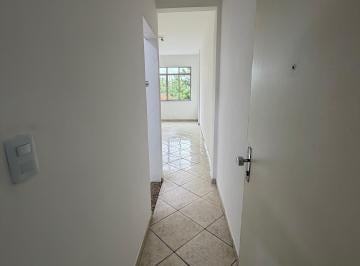Apartamento de 2 quartos, Rio de Janeiro · Apartamento Largo do Bicão - Alugue sem garantia.