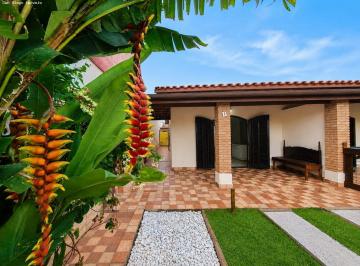 202605191727307076.jpg · Casa para Locação, Jardim Britania