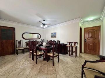 Apartamento de 3 quartos, Guarujá · PITANGUEIRAS OPORTUNIDADE