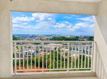Apartamento de 2 quartos, Diadema · Apartamento 2 dormitórios - OPORTUNIDADE