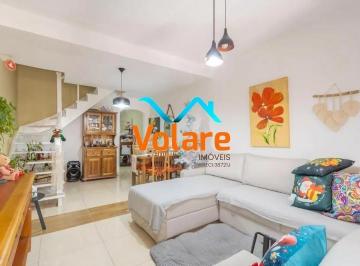 Foto 01 · Imperdível oportunidade de compra: Casa à venda em Osasco-SP, Bairro Bussocaba, 2 quartos, 1 sala, 1