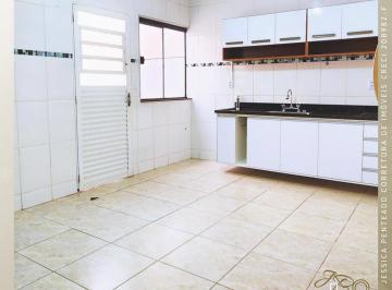 202606120922587906.png · Casa para Venda em São João da Boa Vista, Jardim Serra da Paulista, 2 dormitórios, 1 suíte, 1 banhei