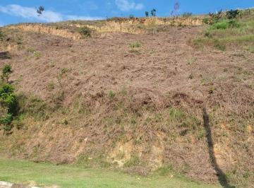 Terreno , Mairiporã · Terreno 1146m², CONDOM., Mairiporã, 30 min da Capital, Fernão Dias, fácil acesso, local maravilhoso.