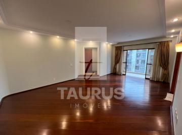 Foto 01 · Apartamento para venda e alugar em Moema. 3 quartos, 2 suítes, 2 vagas, 2 varandas, 157m².