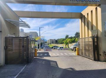 Apartamento de 2 quartos, Rio de Janeiro · Apartamento reformado 2 quartos à venda no Condomínio Vitória Régia – Campo Grande/RJ