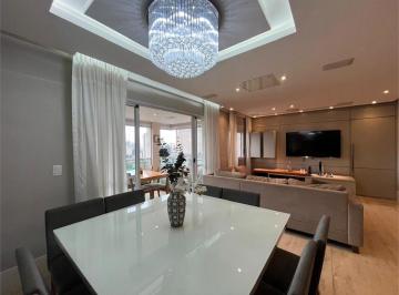 Apartamento de 3 quartos, São Paulo · Apartamento com 3 dormitórios, 3 suítes e 3 vagas, com 112mts, no Mandaqui