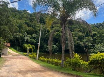 Terreno , Mairinque · Terrenos de 1000m² a venda