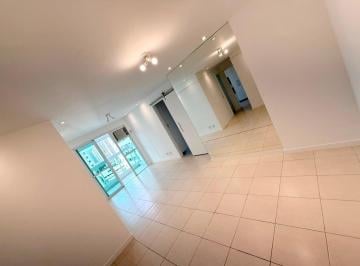 Apartamento de 2 quartos, Rio de Janeiro · Villa Borghese - Andar Alto e Sol da Manhã