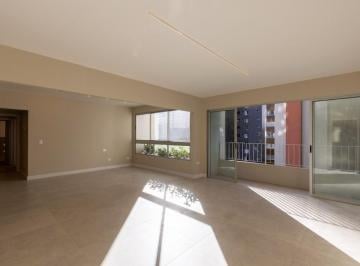 Apartamento de 3 quartos, Curitiba · Apartamento com 3 dormitórios à venda, 117 m² por R$ 1.360.000,00 - Batel - Curitiba/PR
