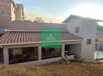 Foto 16 · Imperdível! Casa à venda em Betim-MG, bairro Marmeleiros, 3 quartos, 1 suíte, 1 sala, 2 banheiros, 3
