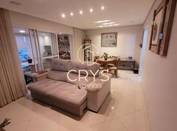 Foto 01 · Apartamento à venda em São Paulo-SP, Imirim: 3 quartos, 1 suíte, 1 sala, 3 banheiros, 2 vagas de gar