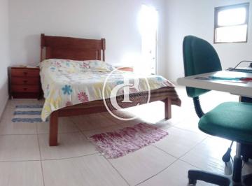 Rural · 5000m² · 2 Quartos · Chácara em cond fechado,jambeiro
