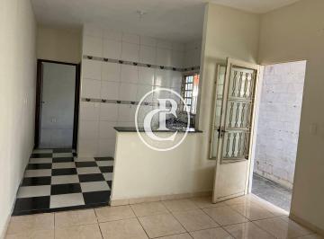 Casa · 125m² · 3 Quartos · Casa,zona leste sjc,jd Califórnia