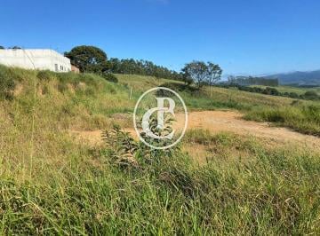 Rural · 3800m² · 3 Quartos · Chácara com vista deslumbrante!!