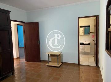 Rural de 3 quartos, São José dos Campos · Chácara,zona norte sjc