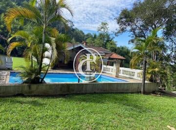 Rural · 9000m² · 2 Quartos · Chácara em condomínio,zona norte