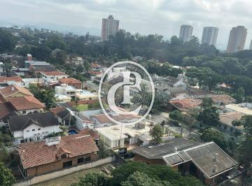 Apartamento · 60m² · 2 Quartos · 1 Vaga · .Edifício apolo apartamento  pra venda com otima  localização