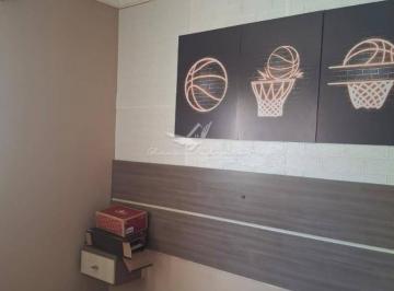 Foto 01 · Apartamento, Jardim Shangai, Jundiaí, SP