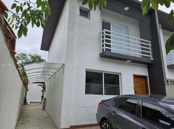 202606102022097599.jpg · Sobrado para Venda em São Sebastião, Boiçucanga, 2 dormitórios, 2 suítes, 3 banheiros, 2 vagas
