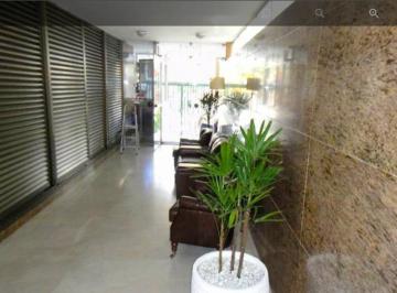Apartamento de 3 quartos, São Paulo · Apartamento 94 m² no Edifício Maria Elisabeth, Jardim Paulista - São Paulo/SP