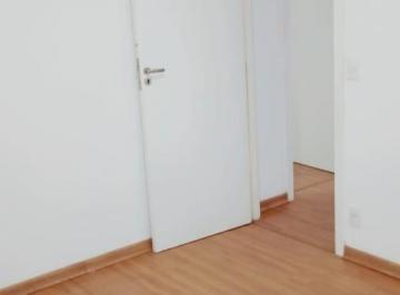 202606102028487081.jpeg · Apartamento para Venda em Barueri, Centro, 2 dormitórios, 1 banheiro, 1 vaga