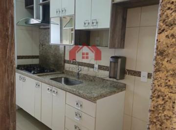 202609211115162067.jpg · Apartamento para Locação em Barueri, Jardim Tupanci, 3 dormitórios, 1 suíte, 1 banheiro, 1 vaga