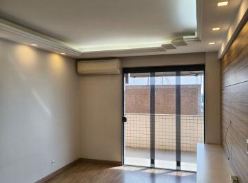 Apartamento de 3 quartos, Rio de Janeiro · Excelente apto, varanda, 3 qtos.