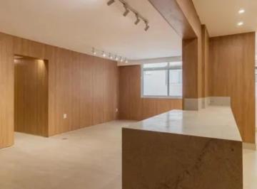 Foto 01 · Apartamento, Cerqueira César, São Paulo, SP