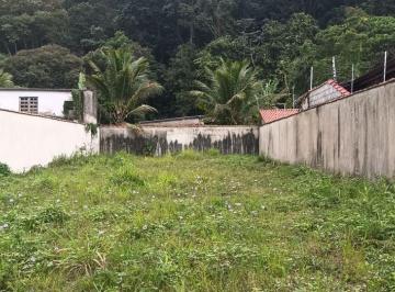 Terreno , Guarujá · TERRENO GUAIUBA