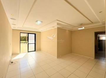 Foto 01 · Apartamento, Vila das Hortências, Jundiaí, SP