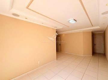 Foto 03 · Apartamento, Vila das Hortências, Jundiaí, SP