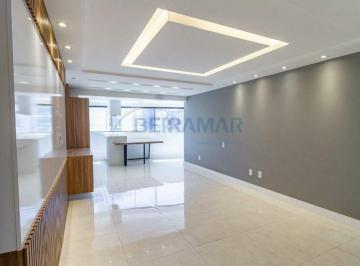 202606101737281560.jpg · Edifício Cooperbrapa II. AP. 120m², Reformado, 4 Quartos, sendo 2 suítes, nascente