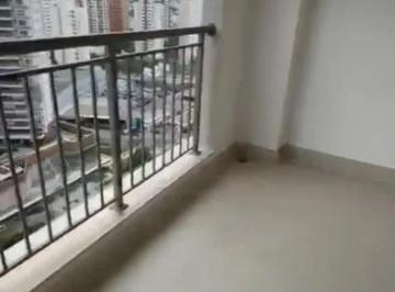 Foto 01 · Apartamento, Ipiranga, São Paulo, SP