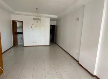 Apartamento de 3 quartos, Salvador · Apartamento de 95 m² com 3 quartos em venda em Cidade jardim Palace