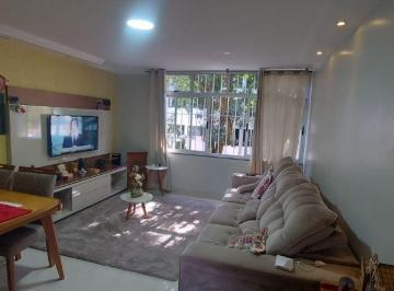 Apartamento de 3 quartos, Brasília · Venda Apartamento SQS 409 Asa Sul 3 quartos 1 suíte 86metros de área útil