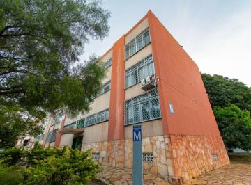 Apartamento de 3 quartos Venda R$ 920.000 · Venda Apartamento SQS 409 Asa Sul 3 quartos 1 suíte 86metros de área útil