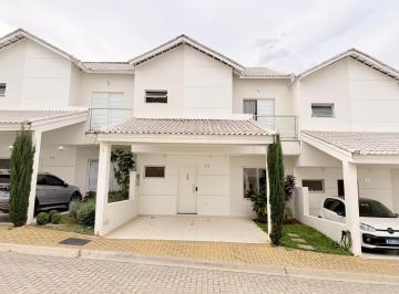 98b5b85b-e0bc-4912-abb5-ac47c7c9175f.jpeg · Casa em condomínio - Villa Lumiere - Jardim Pagliato