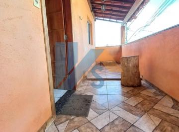 Foto 01 · Casa, Vila Rica, Lavras, MG
